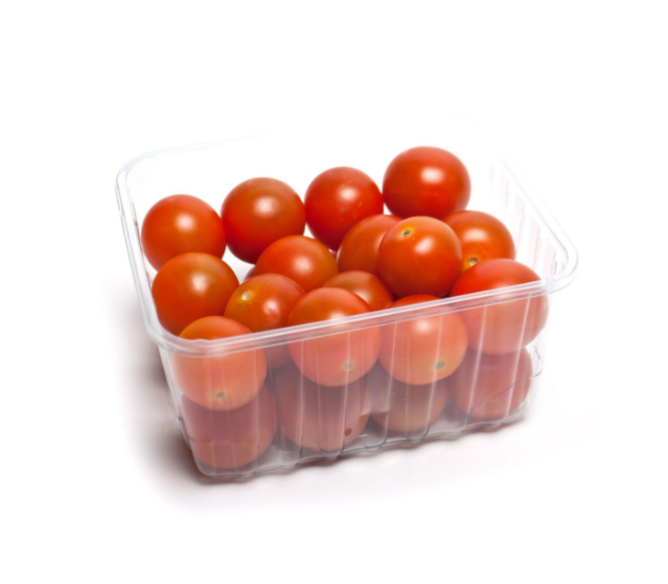 طماط كرزي عمان