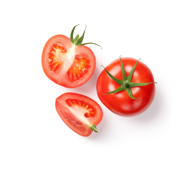 طماط عمان ٥٠٠ج