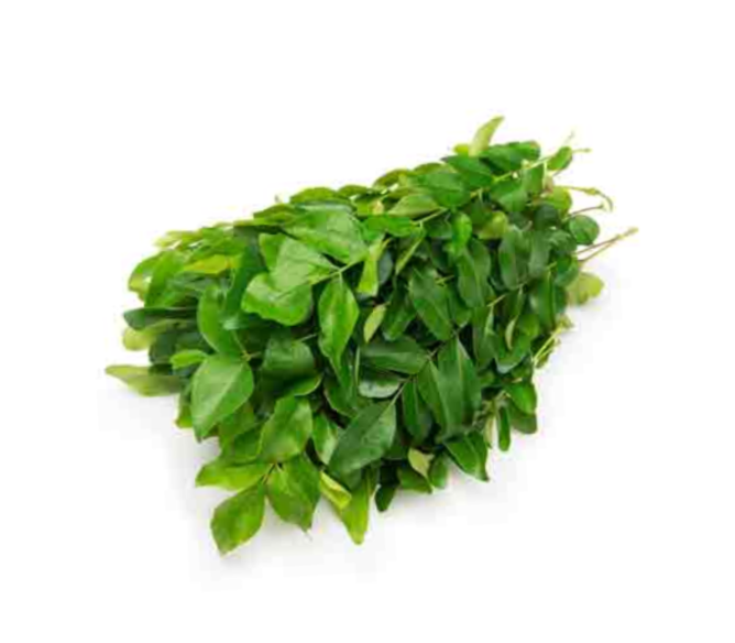 ورق غار رزمة