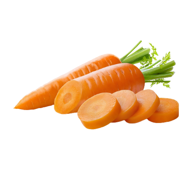 جزر عمان 500ج