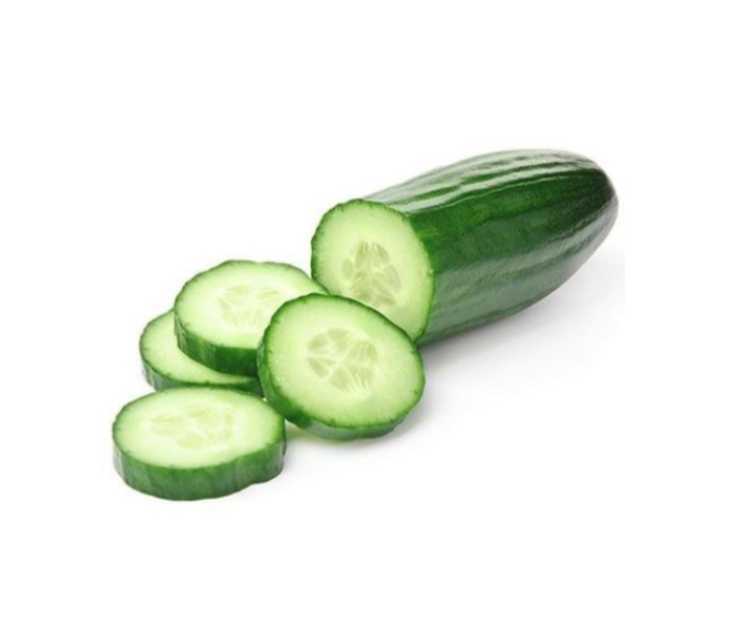 خيار عمان 500ج