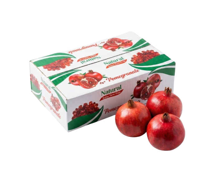 رمان هندي كرتون