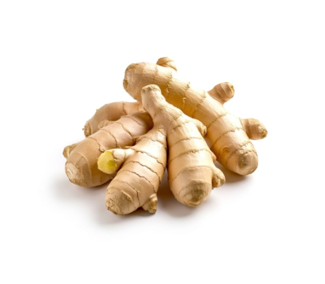 زنجبيل صيني 500ج