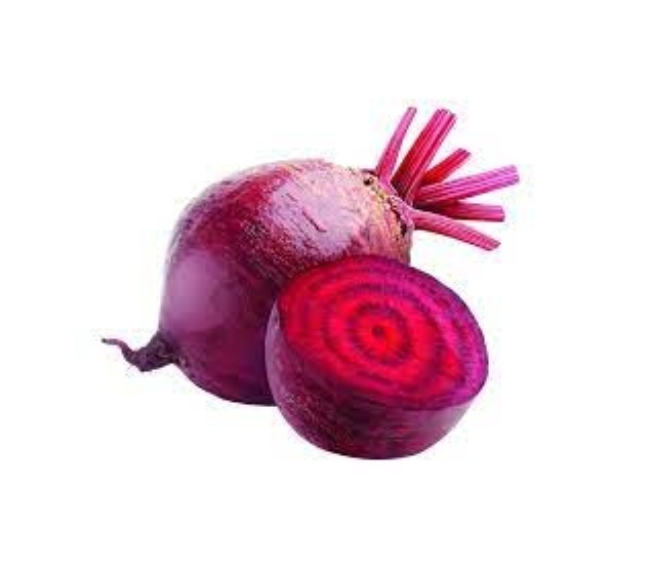 شمندر عمان 500ج