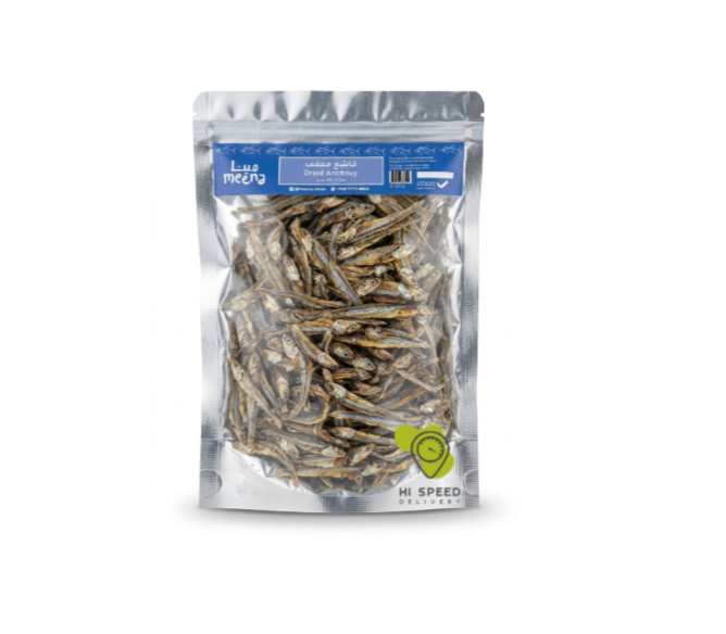 قاشع مجفف 140ج