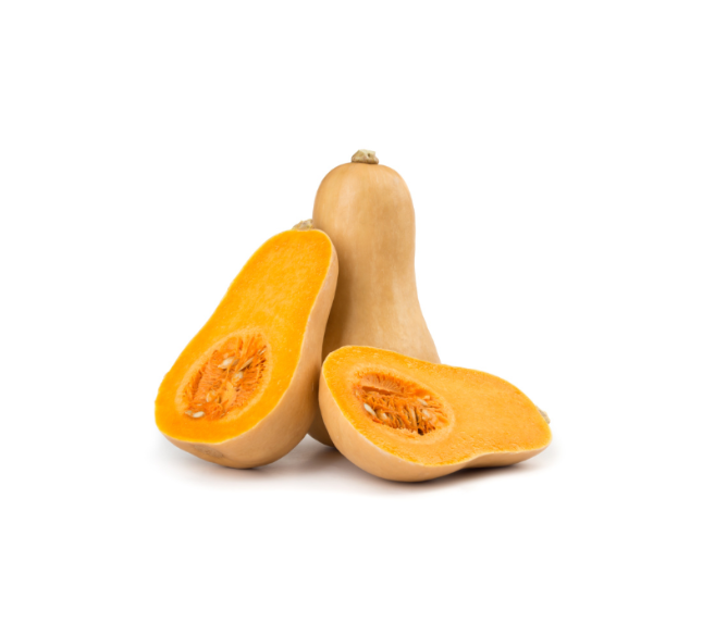 قرع العسل 500ج