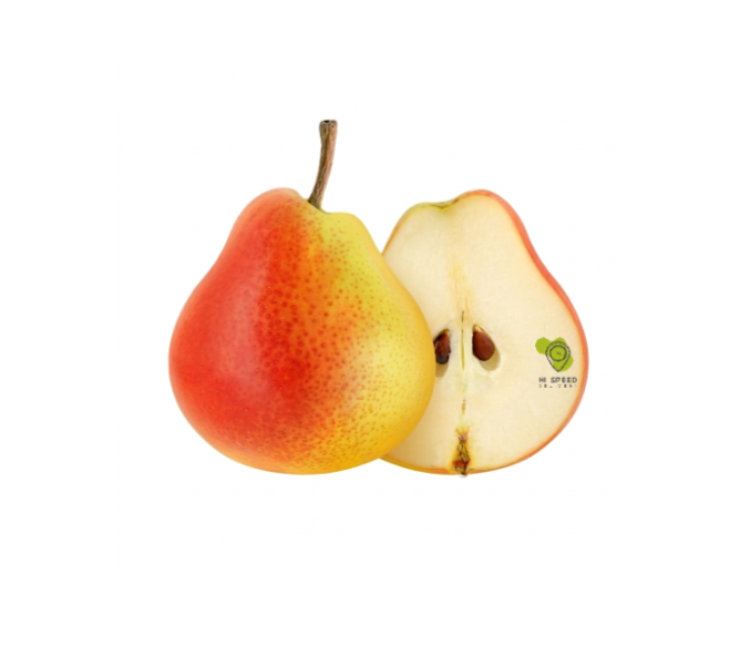 كمثرى روزميري ج افريقي بالحبة