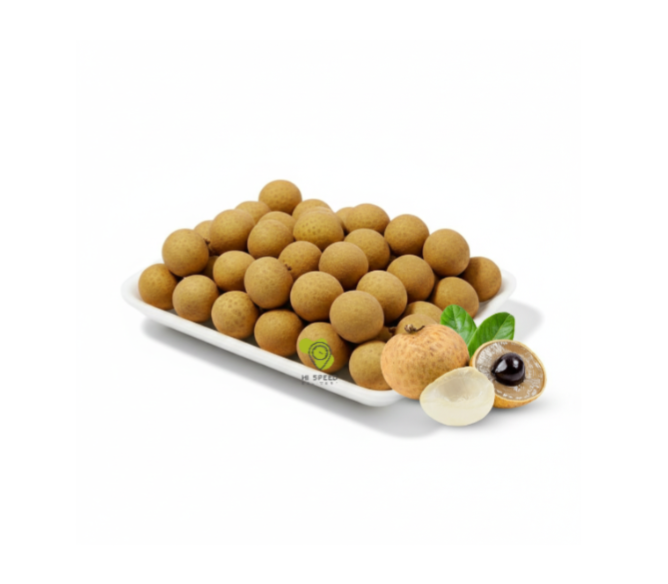 لونجان تايلاند علبة