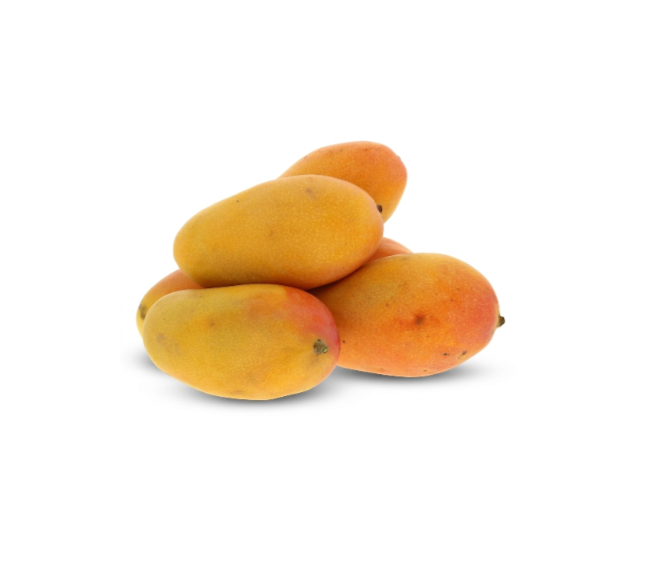 مانجو يمن ١كج