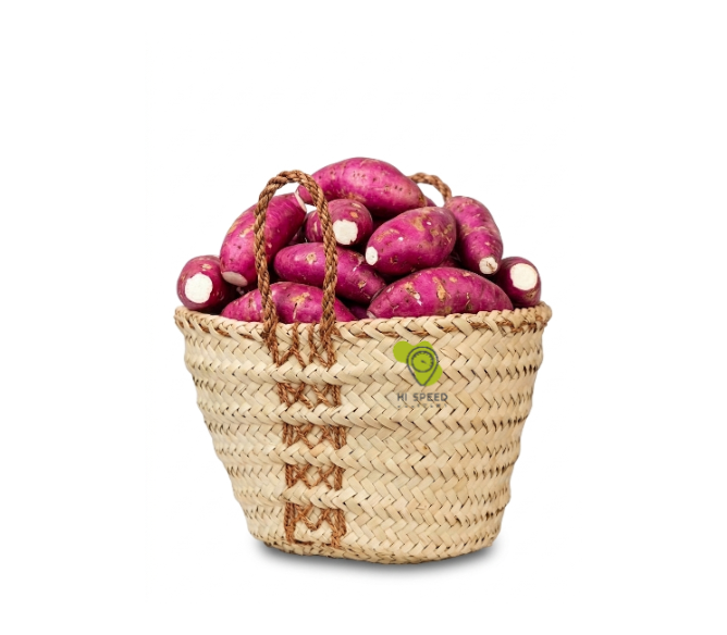 فندال عمان 1كج