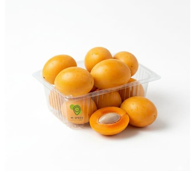 مارين بلم تايلاند علبة