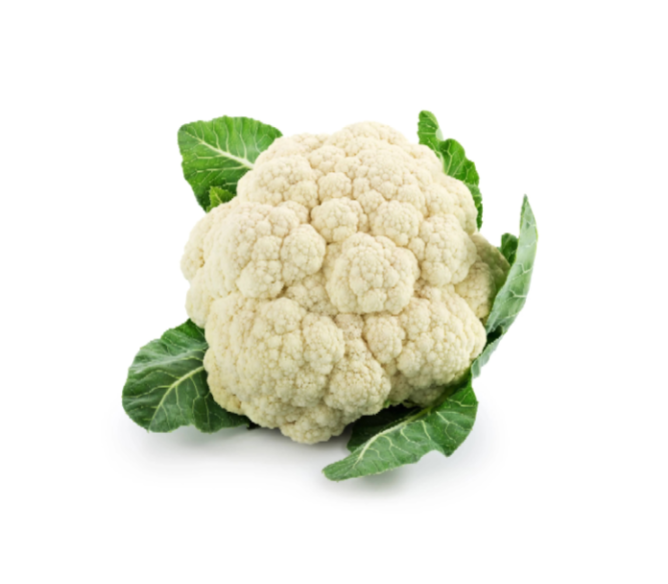 زهرة عمان 1كج