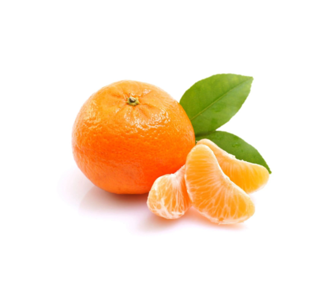 سنترة الصين٥٠٠ج