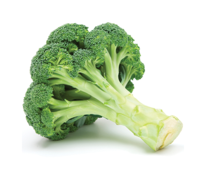 بروكلي ايران 500ج