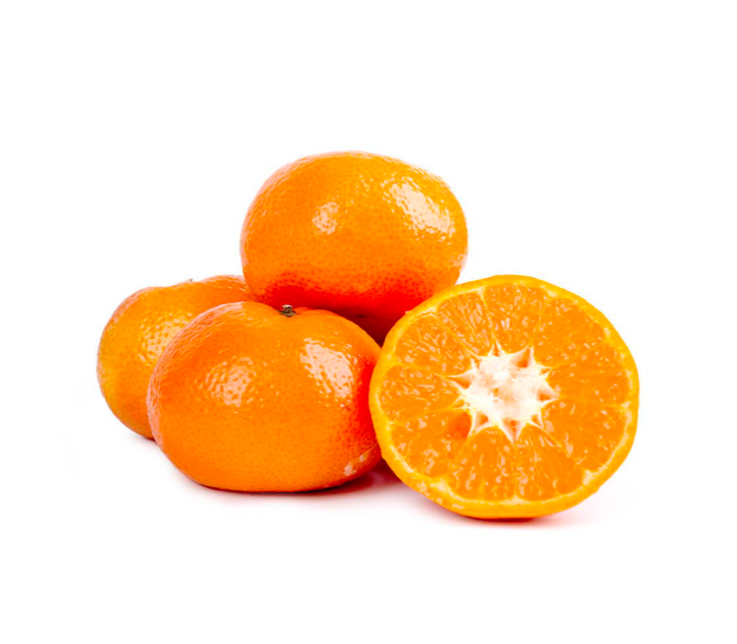 سنترة المغرب 500ج