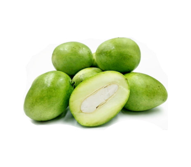 لمبا اخضر عمان 1كج