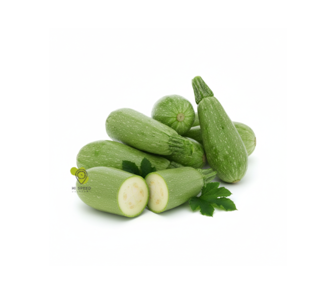 كوسة الاردن 500ج