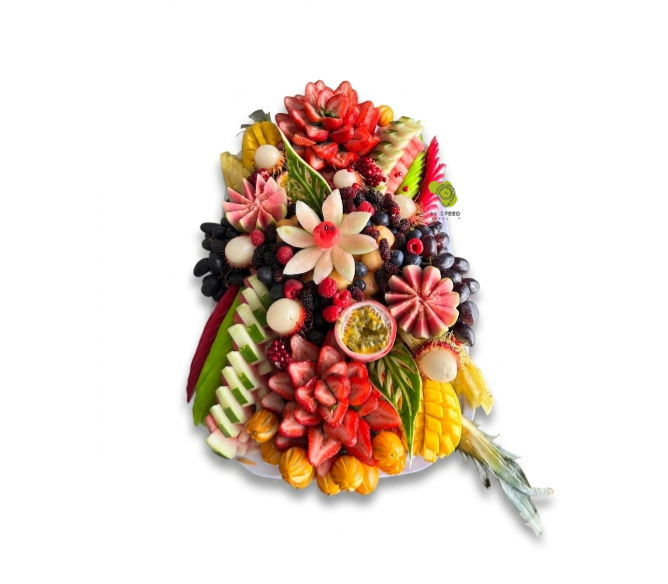 سحن فواكة 96529849