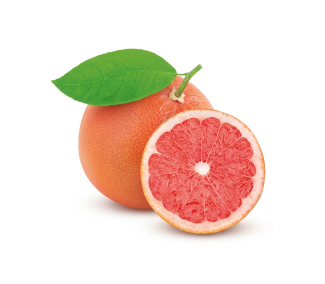 جريب فروت 1كج