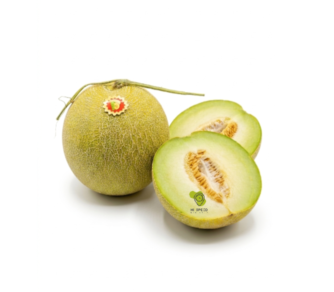 شمام ايراني 1حبة