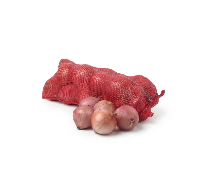 بصل احمر يمني ٣كج