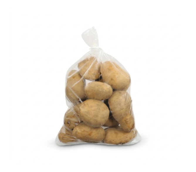 بطاطا سعودي 4كج