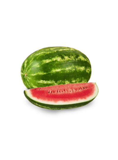 بطيخ عمان 7كج