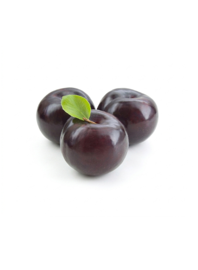 برقوق اسود ج افريقي ٥٠٠ج