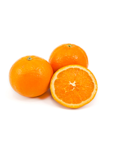 برتقال مصر للعصير بالحبة