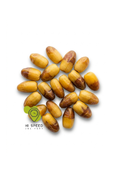 رطب نغال 500ج