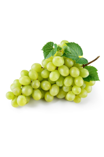 عنب اخضر عمان 500ج