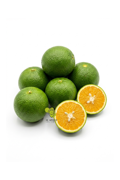 برتقال عمان 1كج
