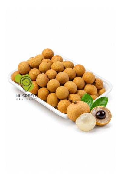 لونجان تايلاند علبة