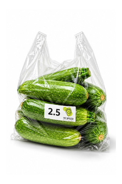 كوسة عمان 2.5كج