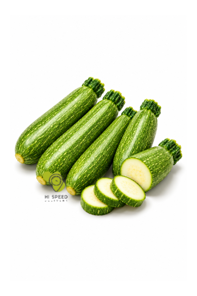 كوسة عمان 500ج