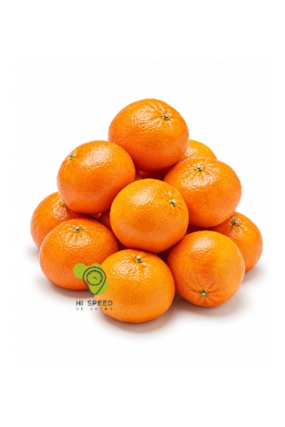 سنترة ناذركوت صغيرة ٥٠٠ج