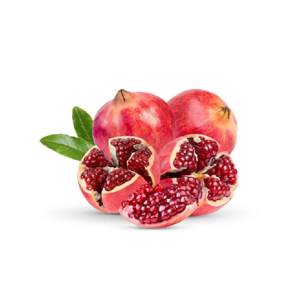 رمان هندي بالكيلو