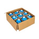 Coconut Thai Box 9pcs