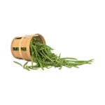 French Beans 2kg