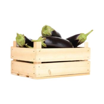 Eggplant oman 2.5kg