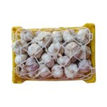 Garlic Iran Box 2.8 KG