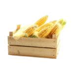 Sweet corn 3KG