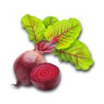 Beetroot 500g