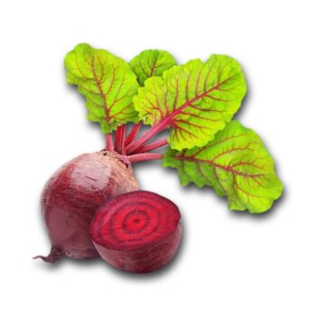 Beetroot 500g