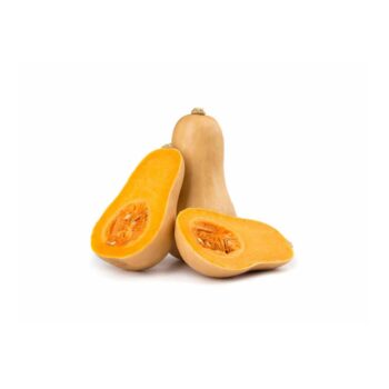Butternut Iran Pcs