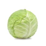 White Cabbage pcs