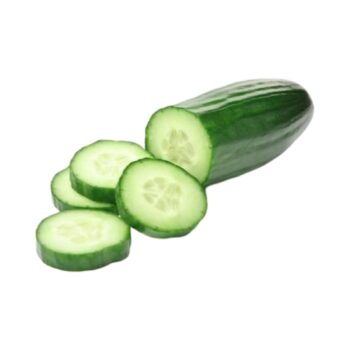 Cucumber Oman 500g