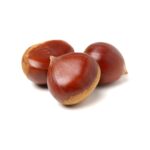 Chestnut China 500g