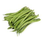French Beans 500g