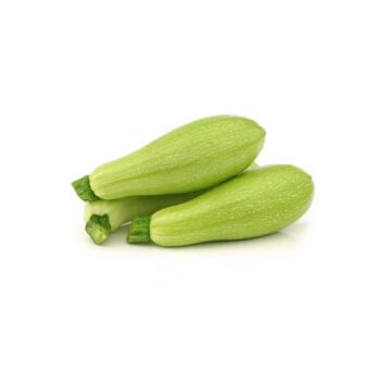 Marrow Jordan 500g